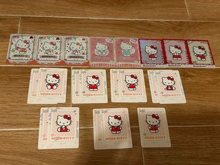 （分類：）位於 。 由 130613vv 提交（商品編號 1306106212，圖片 1）。簡介： 。