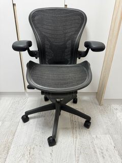 (Category: ) located in . Submitted by kimhziang (Listing ID 1306047772, Image 1). Description: .