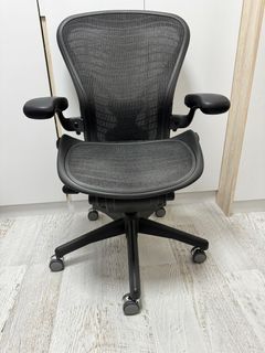 (Category: ) located in . Submitted by kimhziang (Listing ID 1306047445, Image 1). Description: .