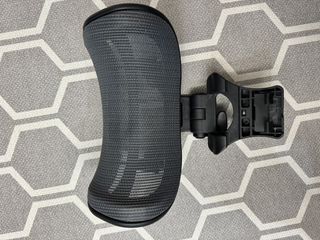 (Category: ) located in . Submitted by kimhziang (Listing ID 1306049007, Image 1). Description: .