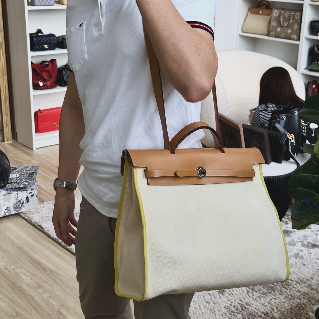 Herbag 39 price best sale