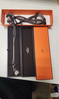 （分類：）位於 。 由 bnywelcomeu 提交（商品編號 1306178244，圖片 1）。簡介： 。