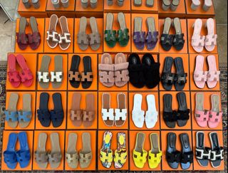 (Category: ) located in . Submitted by glamgi (Listing ID 1306066956, Image 1). Description: .