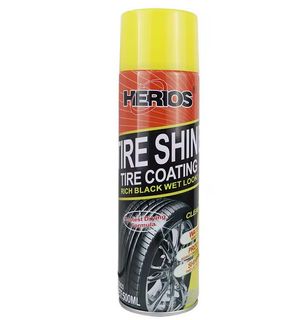 (Category: ) located in . Submitted by pitstopvending (Listing ID 1306172793, Image 1). Description: .