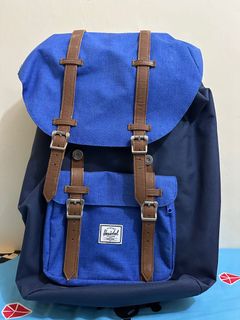 （分類：）位於 。 由 cat_86 提交（商品編號 1306018677，圖片 1）。簡介： 。