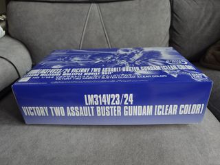 （分類：）位於 。 由 tsoi6816 提交（商品編號 1306071951，圖片 1）。簡介： 。