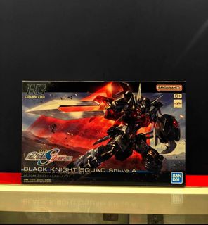 (Category: ) located in . Submitted by gundamania_hobbyshop (Listing ID 1305554811, Image 1). Description: .
