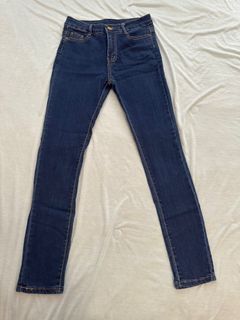 (Category: ) located in . Submitted by styleluvchic (Listing ID 1306080200, Image 1). Description: .