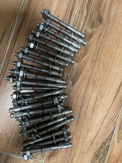 （分類：）位於 。 由 joelin01 提交（商品編號 1306105773，圖片 1）。簡介： 。