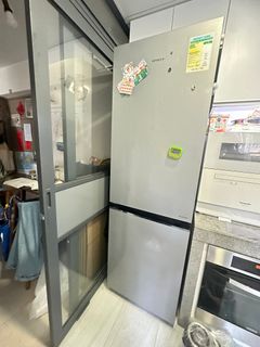 （分類：）位於 。 由 cosmichawk_41cff7 提交（商品編號 1306160770，圖片 1）。簡介： 。