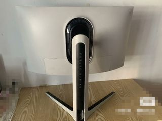 （分類：）位於 。 由 bkiupl 提交（商品編號 1305974238，圖片 1）。簡介： 。