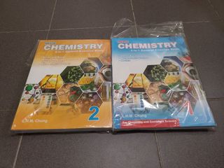 （分類：）位於 。 由 pyivy 提交（商品編號 1304875112，圖片 1）。簡介： 。
