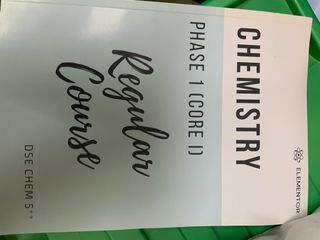 （分類：）位於 。 由 ciiciiii 提交（商品編號 1306124205，圖片 1）。簡介： 。