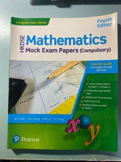 （分類：）位於 。 由 hisyj 提交（商品編號 1306142292，圖片 1）。簡介： 。