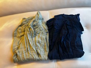 （分類：）位於 。 由 emily_014 提交（商品編號 1306141409，圖片 1）。簡介： 。