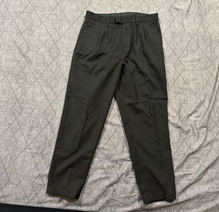 H&M Trousers/Chinos