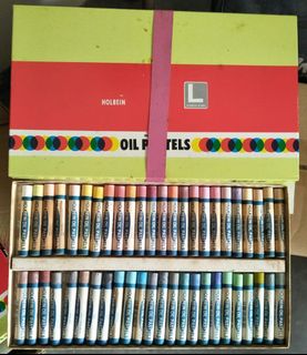 (Category: ) located in . Submitted by yl_ling10 (Listing ID 1073738070, Image 1). Description: .