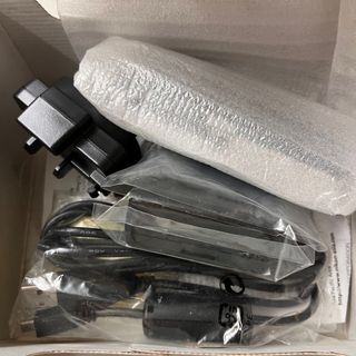（分類：）位於 。 由 an_1223 提交（商品編號 1296999572，圖片 1）。簡介： 。