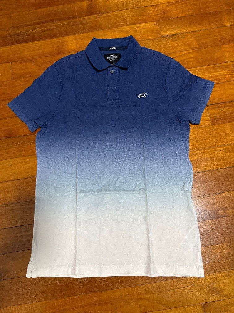 clearance Hollister Epic Flex