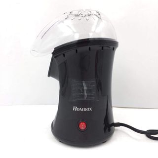 (Category: ) located in . Submitted by enrico_appliances (Listing ID 1306079469, Image 1). Description: .