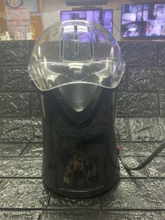 (Category: ) located in . Submitted by enrico_appliances (Listing ID 1306074911, Image 1). Description: .