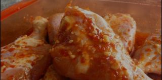 (Category: ) located in . Submitted by pipo23 (Listing ID 1303100975, Image 1). Description: .