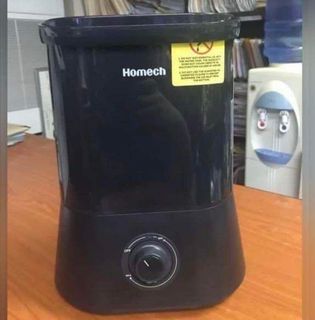 (Category: ) located in . Submitted by enrico_appliances (Listing ID 1306069653, Image 1). Description: .
