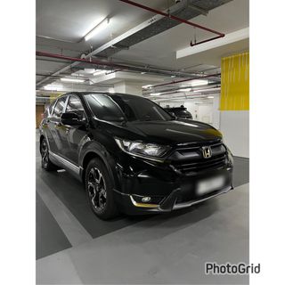 (Kategori: ) berada di . Dikirim oleh glory2613 (ID iklan 1304230191, Gambar 1). Deskripsi: .
