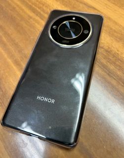 （分類：）位於 。 由 eric373728282 提交（商品編號 1306018670，圖片 1）。簡介： 。
