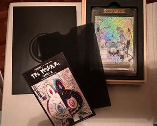 （分類：）位於 。 由 yoegi 提交（商品編號 1306130190，圖片 1）。簡介： 。