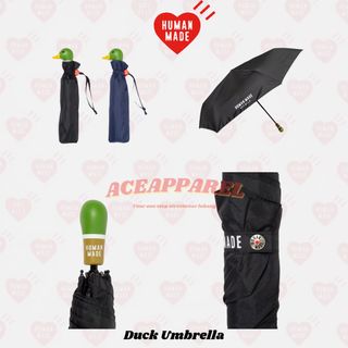 (Category: ) located in . Submitted by aceapparel (Listing ID 1306123587, Image 1). Description: .