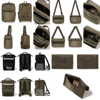 (Category: ) located in . Submitted by thehypewear.co (Listing ID 1306135661, Image 1). Description: .