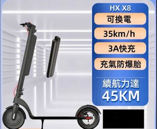 （分類：）位於 。 由 jackiekan 提交（商品編號 1306091343，圖片 1）。簡介： 。