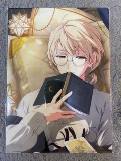 （分類：）位於 。 由 luka_x 提交（商品編號 1306079937，圖片 1）。簡介： 。