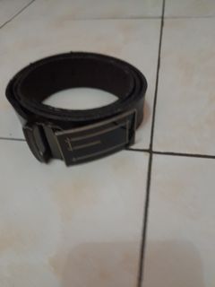 (Kategori: ) berada di . Dikirim oleh big_time (ID iklan 1306056020, Gambar 1). Deskripsi: .