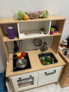 (Category: ) located in . Submitted by saelis (Listing ID 1306021964, Image 1). Description: .