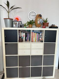 (Category: ) located in . Submitted by yeliadris (Listing ID 1306117836, Image 1). Description: .