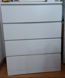 （分類：）位於 。 由 optinflorist 提交（商品編號 1306078392，圖片 1）。簡介： 。