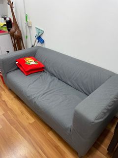 (Category: ) located in . Submitted by nigeltan07 (Listing ID 1306103211, Image 1). Description: .