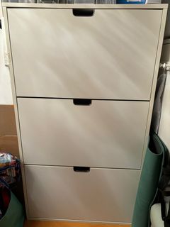 （分類：）位於 。 由 optinflorist 提交（商品編號 1306019713，圖片 1）。簡介： 。