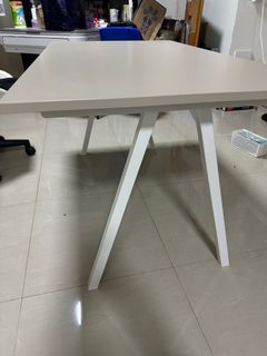 （分類：）位於 。 由 micmicmicmichk 提交（商品編號 1306115397，圖片 1）。簡介： 。