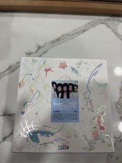 (Category: ) located in . Submitted by yueran (Listing ID 1306109700, Image 1). Description: .