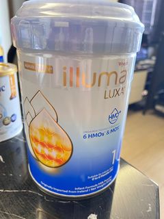 （分類：）位於 。 由 wkirop 提交（商品編號 1306101526，圖片 1）。簡介： 。
