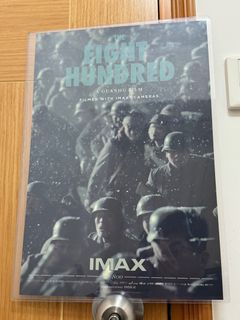 （分類：）位於 。 由 rrric 提交（商品編號 1306081337，圖片 1）。簡介： 。
