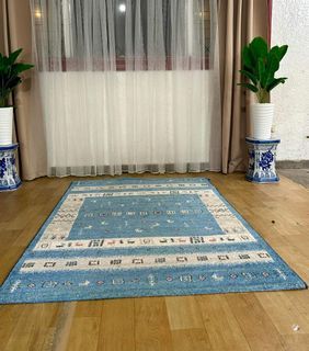 Imported  Heavy Duty Carpet from Japan