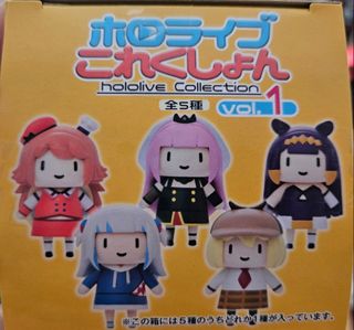 (Category: ) located in . Submitted by cardseller007 (Listing ID 1306099190, Image 1). Description: .