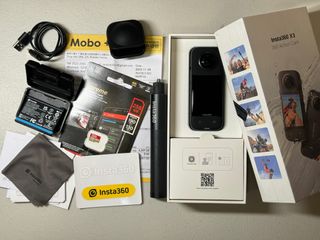 （分類：）位於 。 由 fun1114 提交（商品編號 1306040953，圖片 1）。簡介： 。