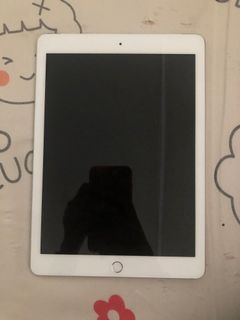 (Category: ) located in . Submitted by aishaemily00 (Listing ID 1306061948, Image 1). Description: .