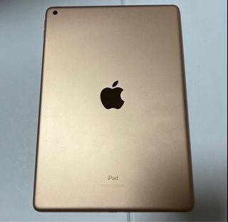 （分類：）位於 。 由 ozmhay09 提交（商品編號 1306033803，圖片 1）。簡介： 。