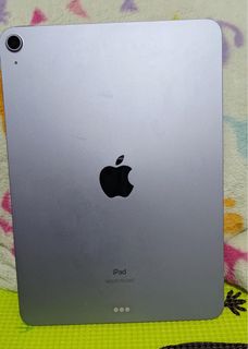 （分類：）位於 。 由 nihno 提交（商品編號 1305707970，圖片 1）。簡介： 。